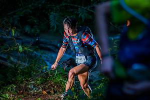 BIB: 19081
                            <button type="button" onclick="openModal(19307040)" class="btn btn-primary btn-sm float-right btn-popup" data-toggle="modal" data-target=".modal-high-quality">
                        <i class="fas fa-shopping-cart"></i> Add to Cart
                    </button>
                                            <button type="button" onclick="isThisMe(19307040, true)" class="btn btn-success btn-sm float-right btn-popup btn-isme hidden" data-toggle="tooltip" data-placement="bottom" title="นี่คือรูปของคุณใช่ไหม คลิกที่นี่เพื่อเอาเข้าอัลบั้ม">
                        <i class="fas fa-plus"></i> Add to album
                    </button>
                    <button type="button" onclick="isThisMe(19307040, false)" class="btn btn-warning btn-sm float-right btn-popup btn-isnotme hidden">
                        <i class="fas fa-ban"></i> Remove from album
                    </button>